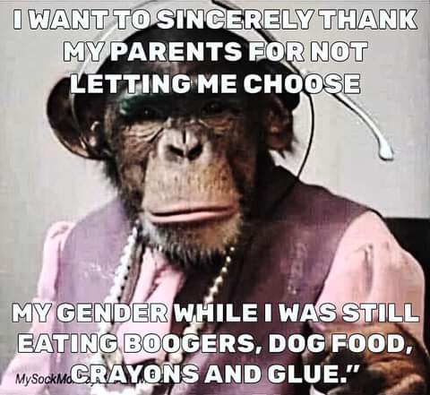 17:19:51 GMT-0700 (PDT)