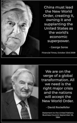 01:57:44 GMT-0700 (PDT).image