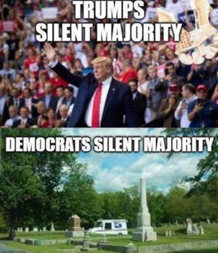 20:46:12 GMT-0500 (EST).image