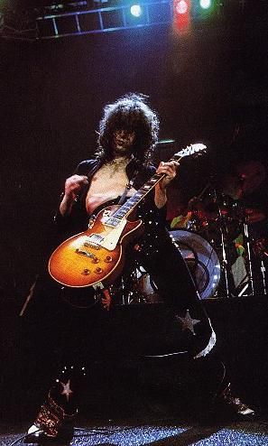 1faf722a31a48d5d4b1dfbb656f04544