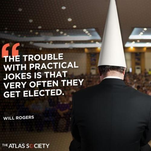 164937698_10159165135290351_5886901702155245390_n