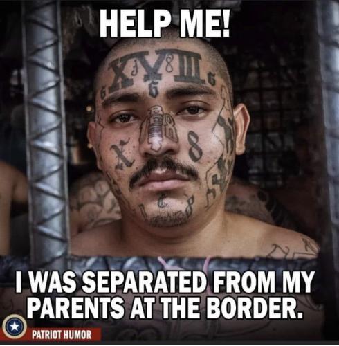 22:47:09 GMT-0400 (EDT).image