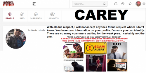 164809828_216057600280448_6642653293435185790_n