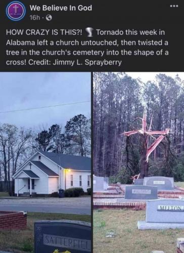 09:25:40 GMT-0400 (EDT).image