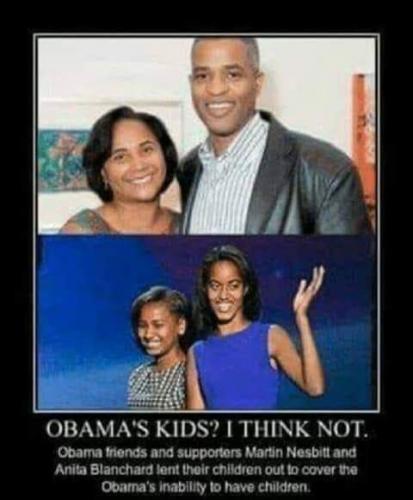 14:53:29 GMT-0500 (EST)