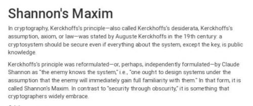 15:10:27 GMT-0700 (MST)