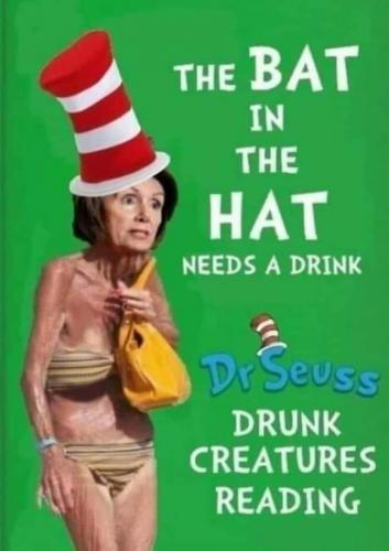 11:15:06 GMT-0700 (MST)