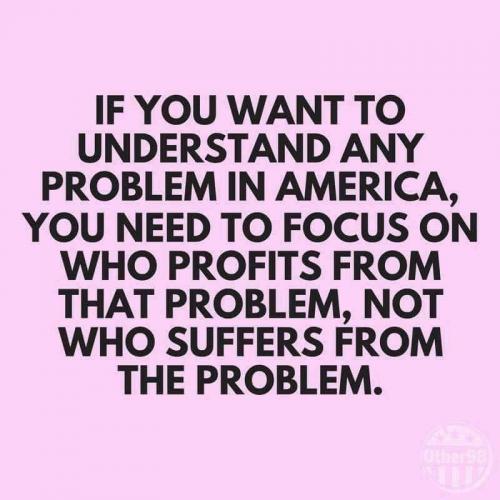 22:52:00 GMT-0700 (PDT).image