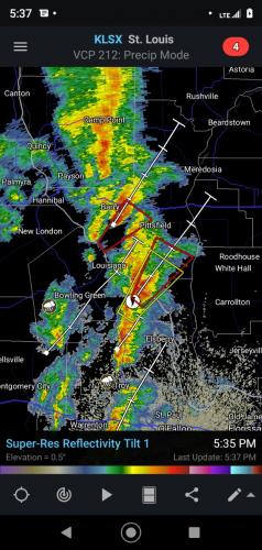 19:45:30 GMT-0500 (CDT)