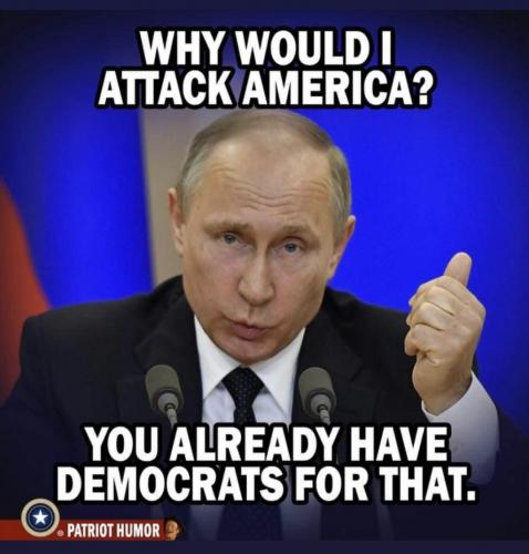 02:04:54 GMT-0700 (PDT).image