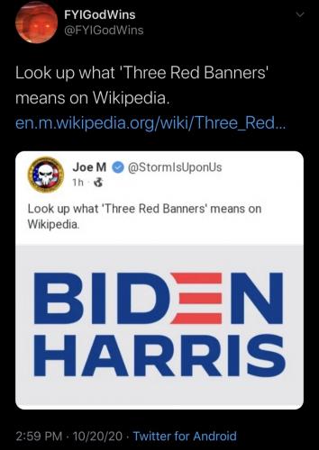 20:13:51 GMT-0500 (EST).image