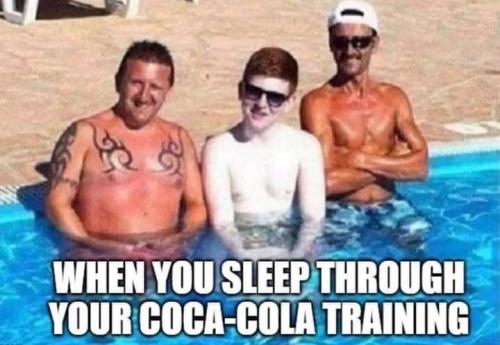 11:05:57 GMT-0500 (EST)