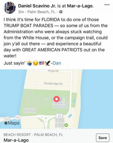 10:48:58 GMT-0600 (CST)