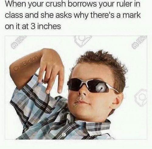 FB_IMG_1614990222719