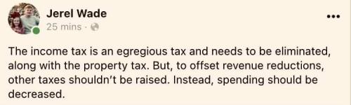 15:39:39 GMT-0600 (CST)