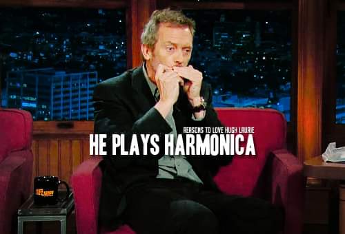 08:13:04 GMT+0100 (CET)