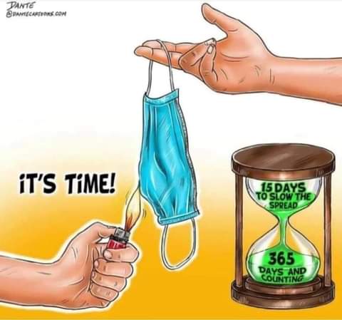 21:59:39 GMT-0700 (PDT)