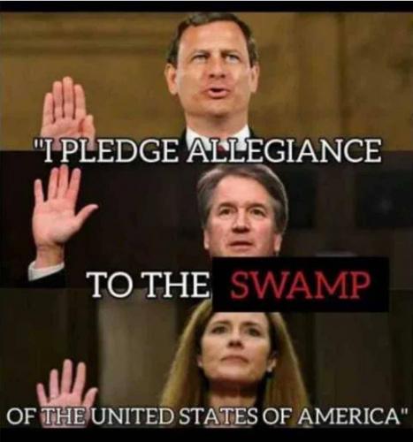 16:57:34 GMT-0500 (EST).image