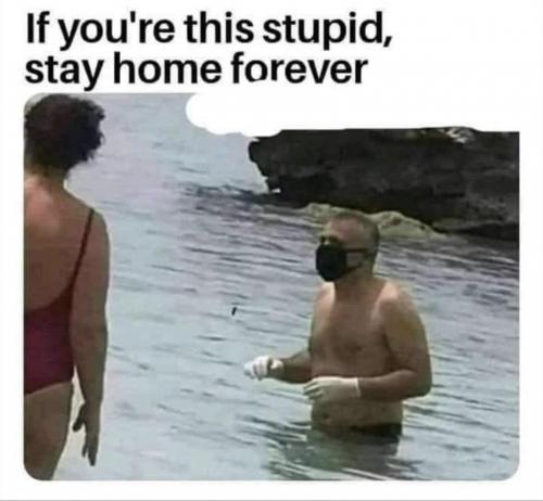 23:13:01 GMT-0700 (PDT).image