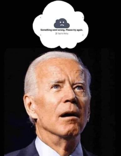 22:30:00 GMT-0800 (PST).image