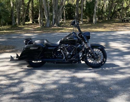 13:17:38 GMT-0500 (EST).image