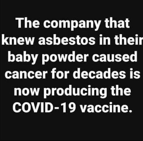 15:29:00 GMT-0500 (CDT)