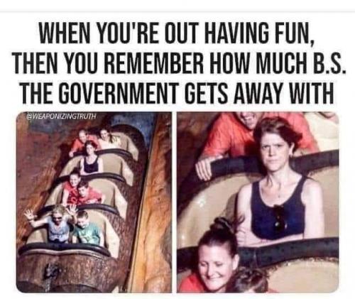 13:23:26 GMT-0600 (CST)