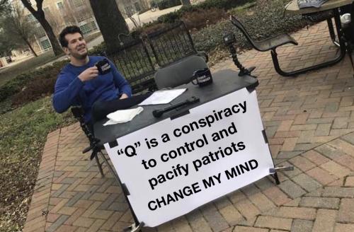 7311C2DD-DD8A-48D8-867C-CDE2B51BAECE-38000-0000212FE08BBD1C