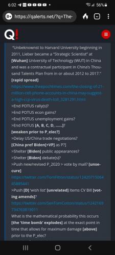 18:05:40 GMT-0400 (EDT).image