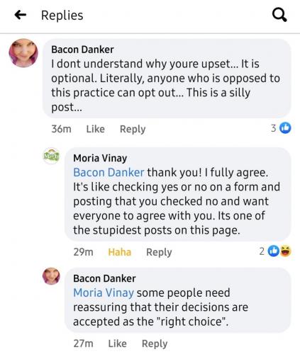 10:43:10 GMT-0500 (CDT)