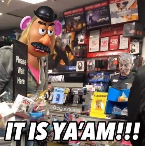 16:43:02 GMT-0600 (CST)