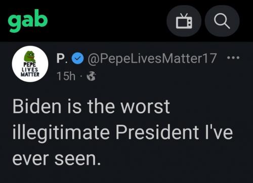 12:23:35 GMT-0500 (CDT)