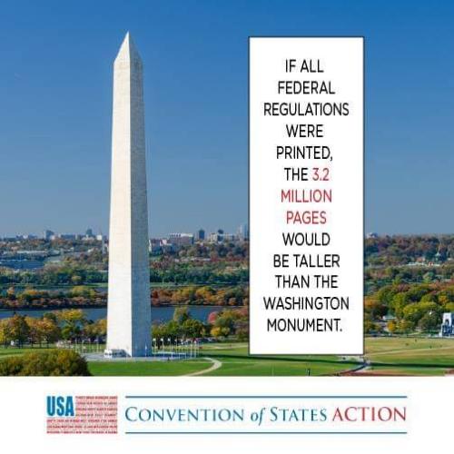 12:25:04 GMT-0500 (CDT)