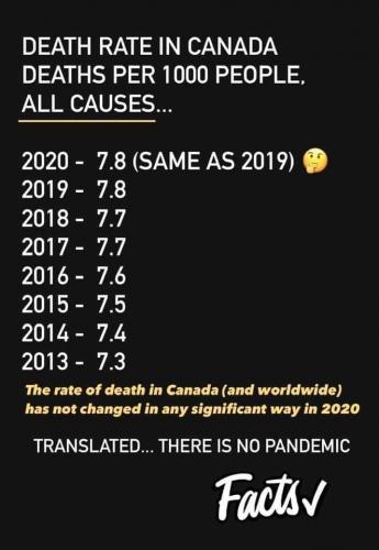 06:15:07 GMT-0400 (EDT)
