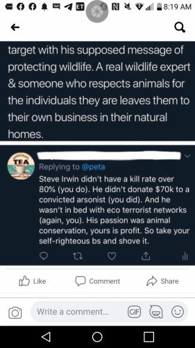 19:51:02 GMT-0500 (CDT)