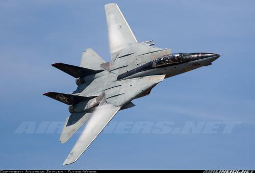 tumblr_bfbc0c19d21c259b4402504611967334_018c2fe8_1280