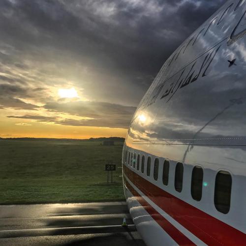 21:14:43 GMT+0100 (WAT)