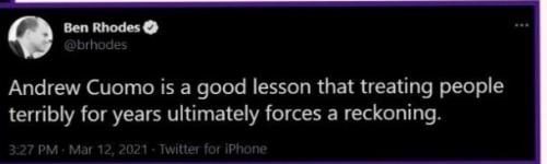 12:21:48 GMT-0600 (CST)