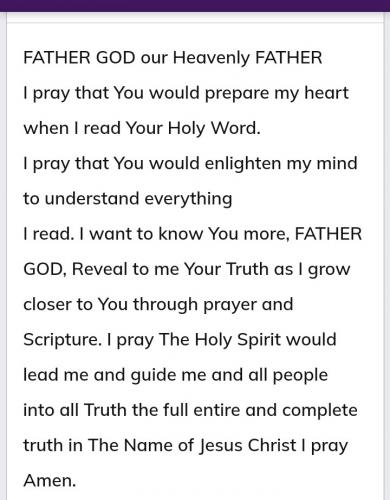 Screenshot_20210306-132712_DuckDuckGo