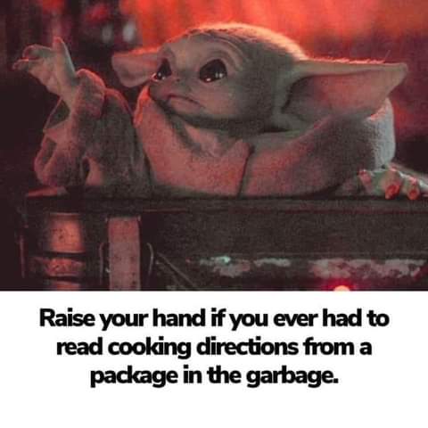 20:56:37 GMT-0700 (PDT)