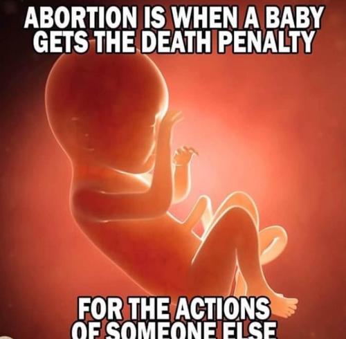 F2F1EEFD-0B8A-4593-B057-5E8B446E5C55