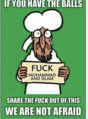 10:59:15 GMT-0600 (CST).image