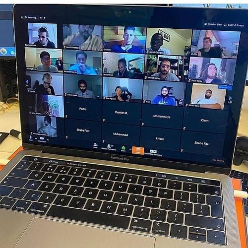 10:43:28 GMT+0100 (WAT)