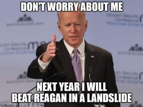 69028879_10217395582416102_5705697541148901376_n