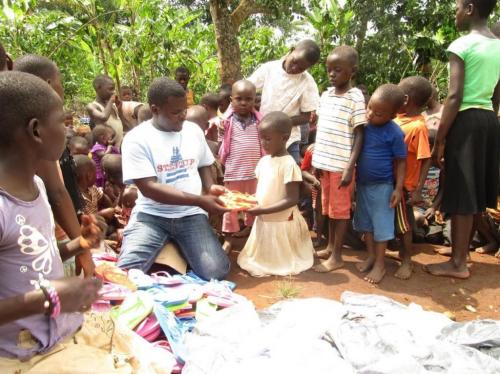 11:24:59 GMT+0300 (EAT).image