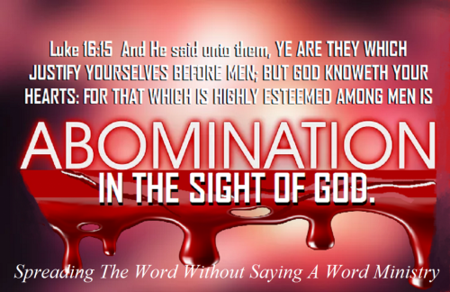 153718142_1845554862287462_7769806681614416111_n (1)