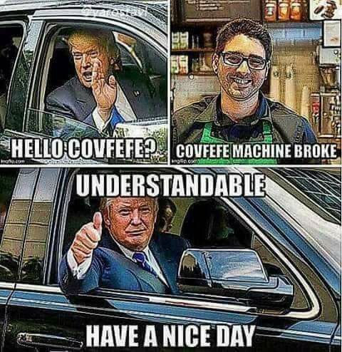 18765912_467050866982449_8085043755146573816_n