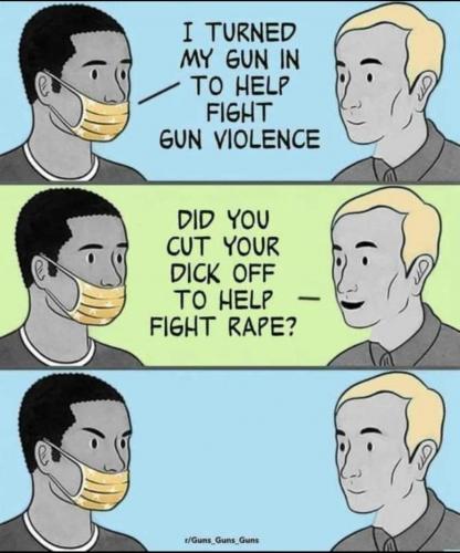 09:20:30 GMT-0400 (EDT)