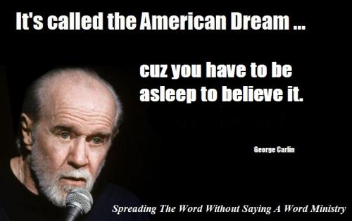 156675457_2505100756459897_639550676133470973_n