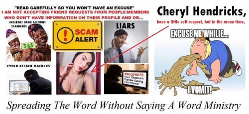 143027819_3585938011505304_2593550182516335379_o - Copy - Copy